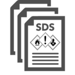 sds