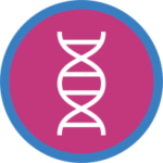 epitope tags