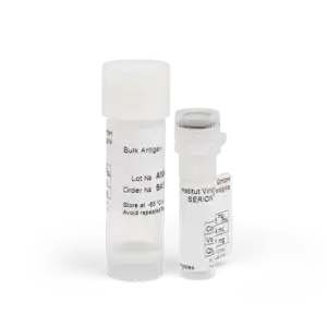 rabbit anti-CCL5 polyclonal antibody 5603