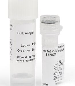 antigen image