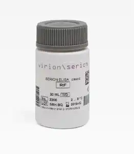 RF-Absorbent Z200