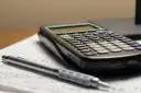 Calculator Tools