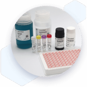Mikrogen recomWell