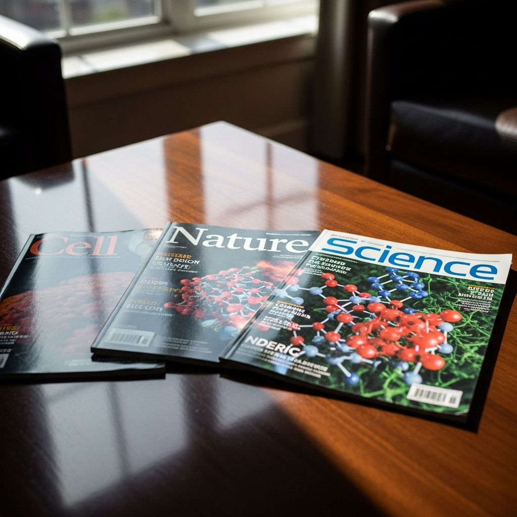 WE have experience in assay development since 2001