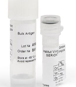 donkey anti-goat IgG, H&L chain specific, biotin conjugated polyclonal antibody 1699