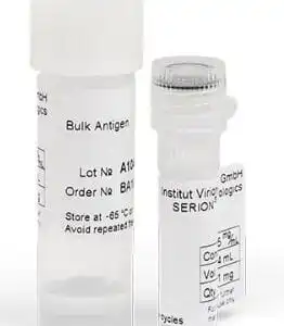 goat anti-human IgG, H&L chain specific, biotin conjugated polyclonal antibody, crossabsorbed 1717