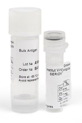 goat anti-mouse IgG, H&L chain specific, FITC conjugated polyclonal antibody, crossabsorbed 1721