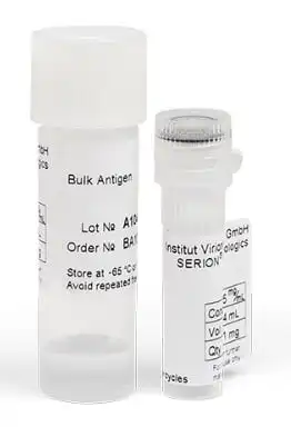 goat anti-Human IgM, Mu Chain Specific-Biotin polyclonal antibody 3260